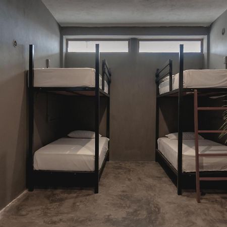 Hostel Local2 바칼라르 외부 사진