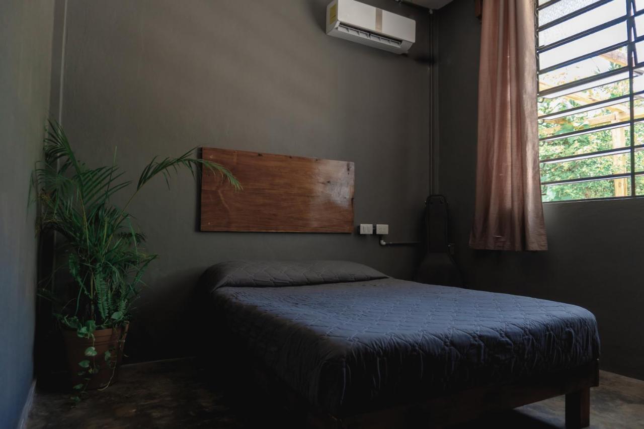 Hostel Local2 바칼라르 외부 사진